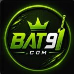 Bat91 Game