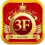 Game 3F App