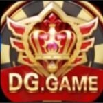 DG GAME