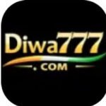 Diwa 777