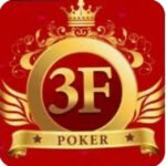 Game3F App