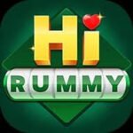 Hi Rummy