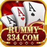 Rummy 334 Apk