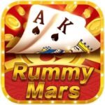Rummy Mars Apk