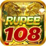 Rupee 108 Apk